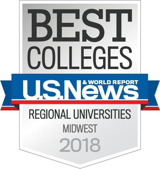 U.S. News & World Report -- sponsored content